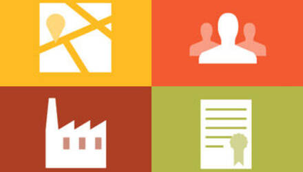 sito di incontro italiano online