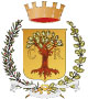 Stemma Comune di Rovereto