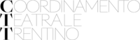 Immagine: Associazione per il Coordinamento Teatrale Trentino
