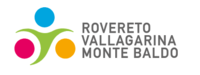 Immagine: Azienda per il turismo Rovereto, Vallagarina e Monte Baldo (APT)