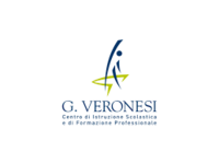 Immagine: Centro Formazione Professionale "G. Veronesi"