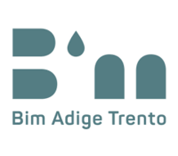 Immagine: Consorzio dei Comuni del Bacino Imbrifero Montano dell'Adige - B.I.M.