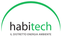 Immagine: Distretto Tecnologico Trentino Soc.cons.a.r.l.