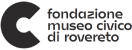 Immagine: Fondazione Museo Civico Rovereto