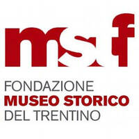Immagine: Fondazione Museo Storico del Trentino