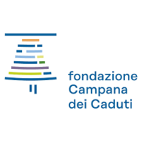 Immagine: Fondazione Opera Campana dei Caduti