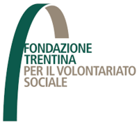 Immagine: Fondazione Trentina per il Volontariato Sociale
