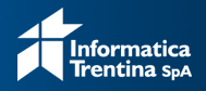 Informatica Trentina spa