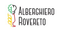 Immagine: Istituto di Formazione Professionale Alberghiero