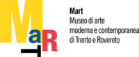 Immagine: Museo d'Arte Moderna e Contemporanea di Trento e Rovereto