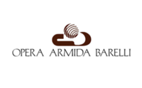 Immagine: Opera Armida Barelli – APSP Servizi alla Persona