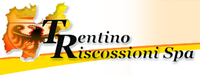 Immagine: Trentino Riscossioni spa