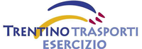 Immagine: Trentino Trasporti Esercizio spa