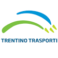 Trentino Trasporti spa Trentino Trasporti spa