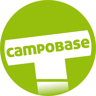 Immagine: Campobase