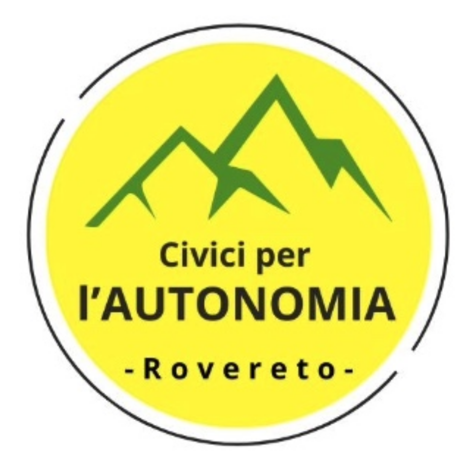 Immagine: Civici per l'Autonomia 