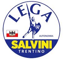 Immagine: Lega Salvini Trentino 