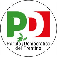 Immagine: Partito Democratico del Trentino 