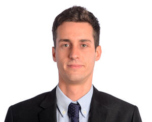 Immagine: Bettinazzi Nicola (2020-2024)