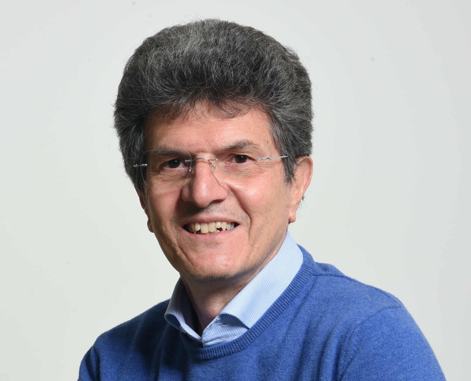 Immagine: Cemin Claudio