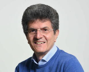 Immagine: Cemin Claudio