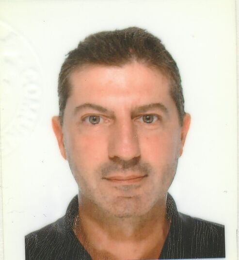 Immagine: Corradini Fabrizio (2020-2024)
