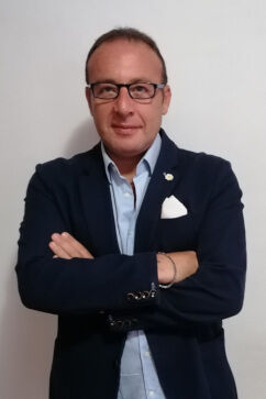 Immagine: Di Spirito Giuseppe (2020-2024)