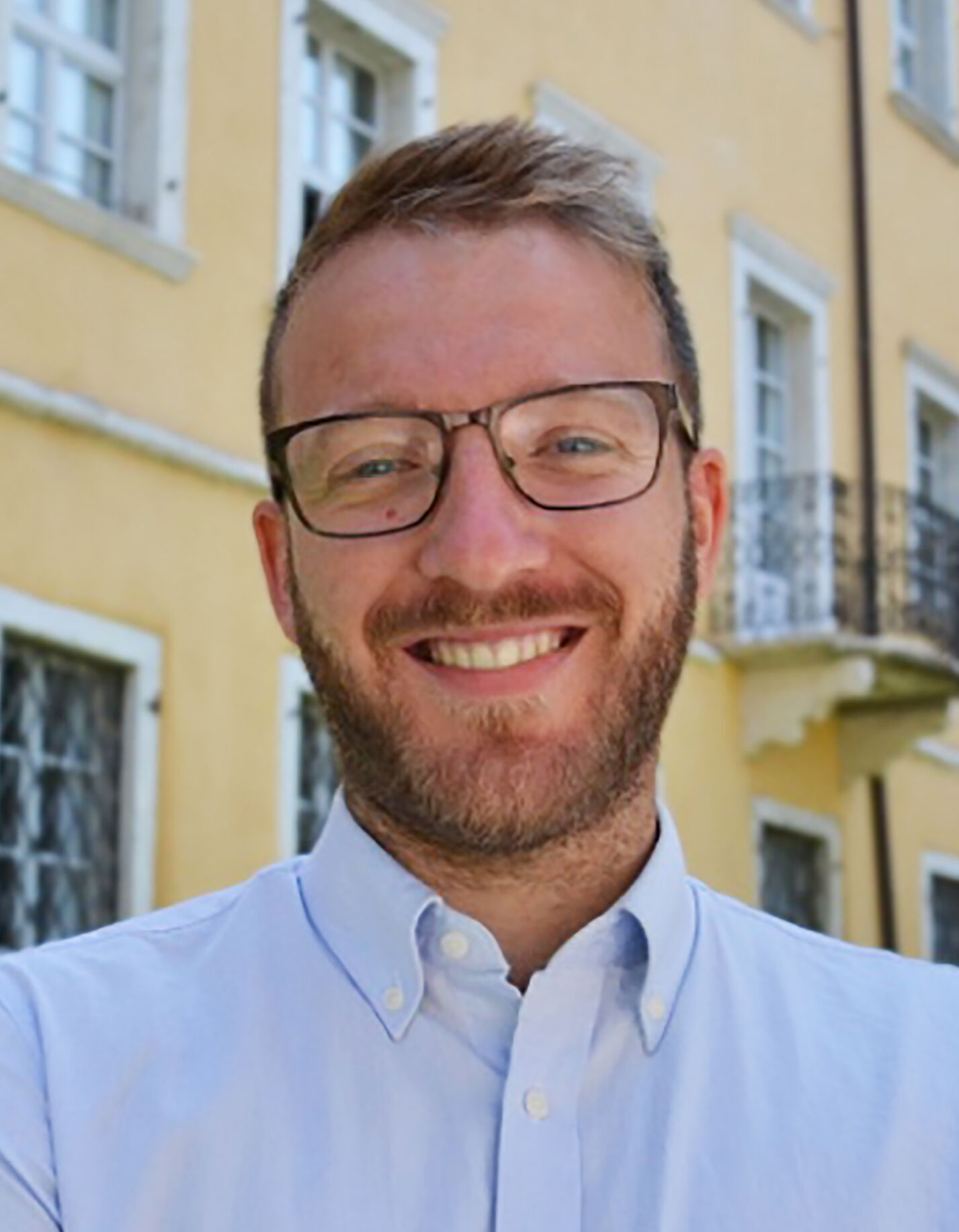 Immagine: Filippi Davide (2020-2024)