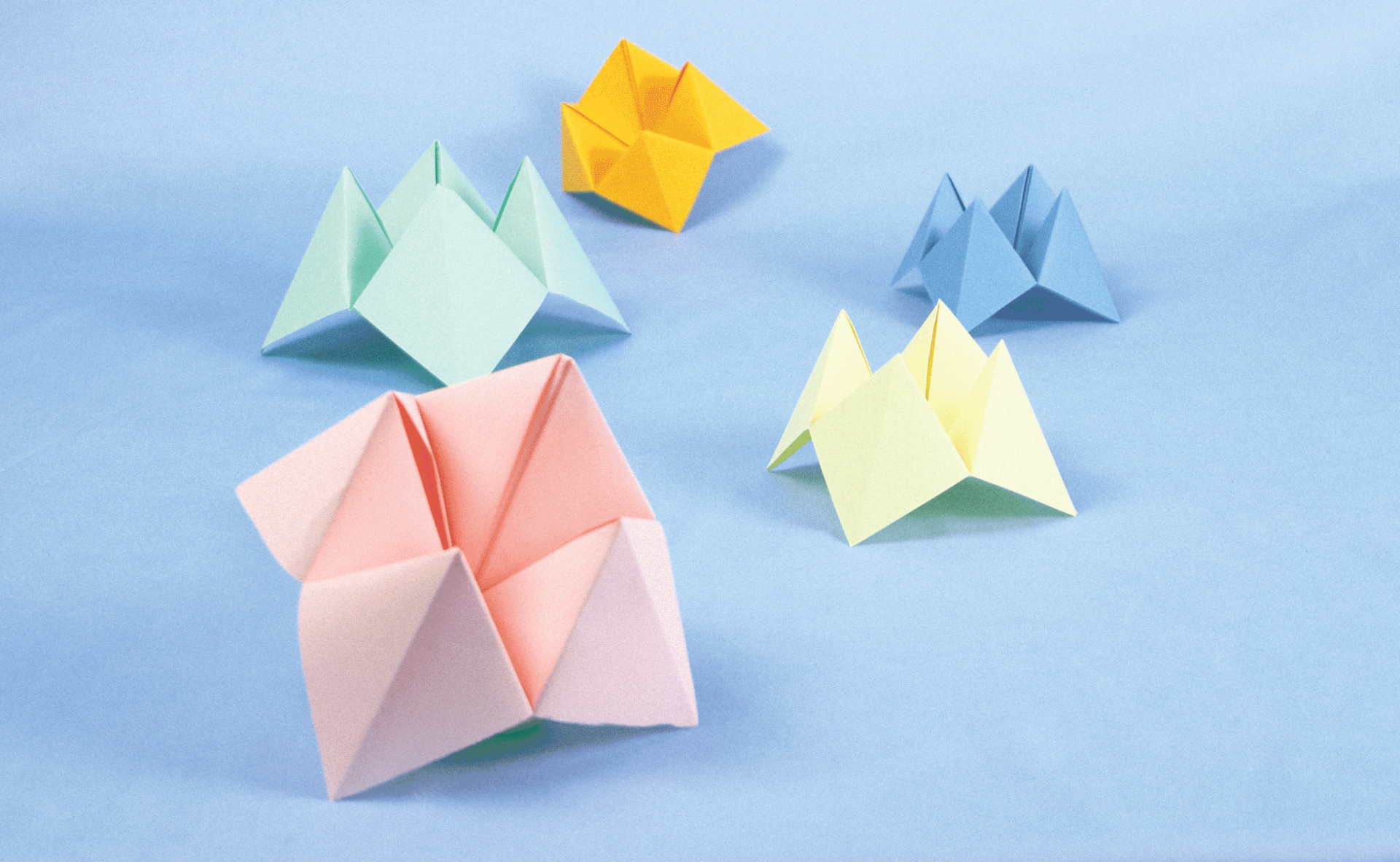 Immagine: Mettiamo in gioco la sostenibilità