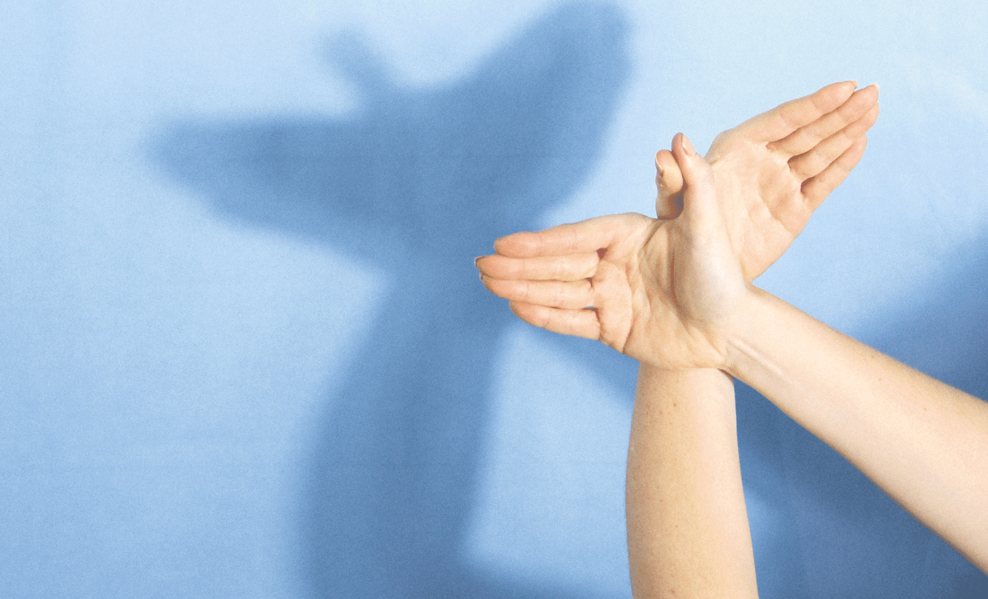 Immagine: Solo la pace può salvare in mondo