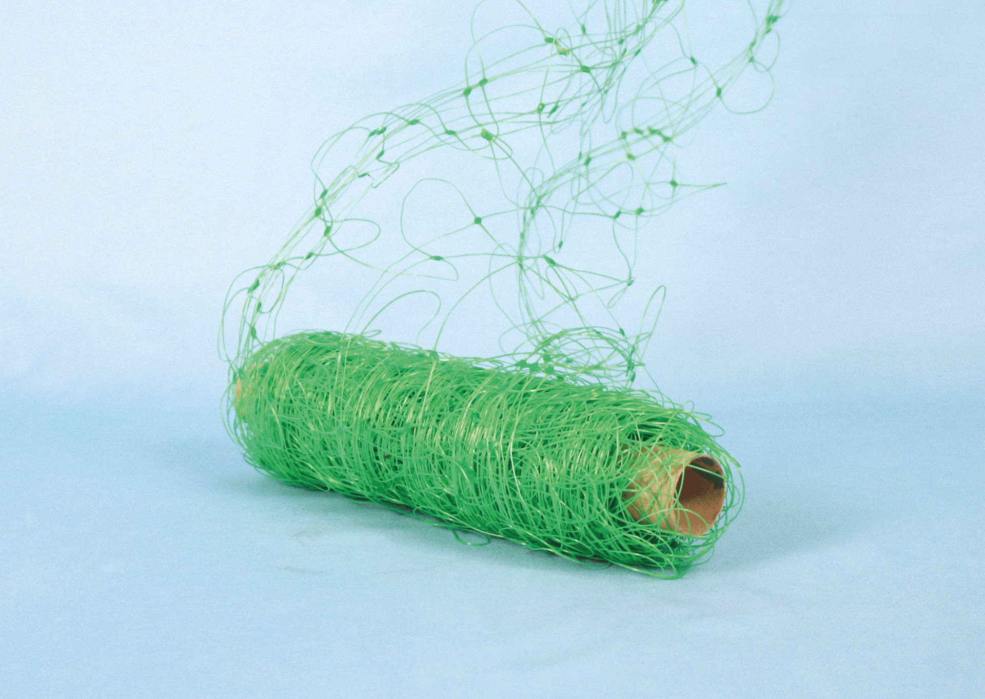 Immagine: Spazi Urbani, Spazi Coltivati. Spazi Vedi, Spazi Liberati.