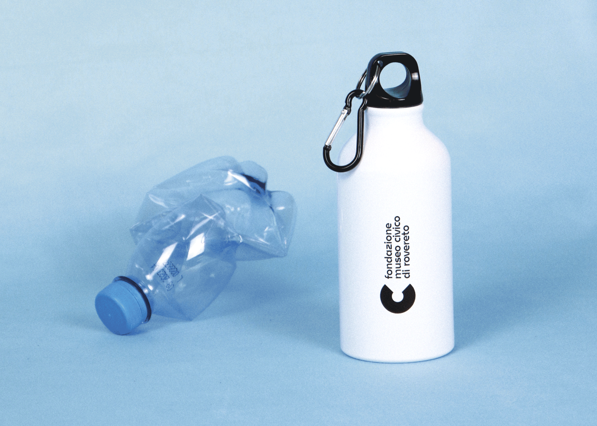 Immagine: Zero plastica, partendo dalle piccole cose!