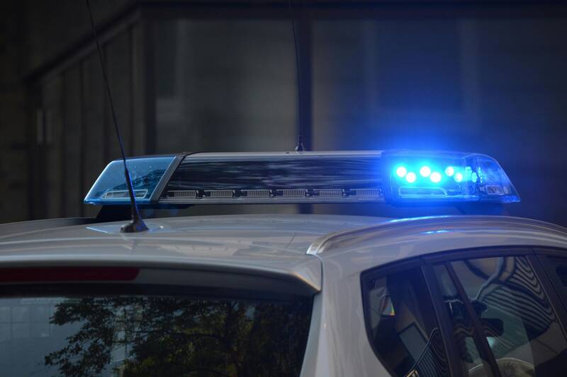 Fornitura di due autovetture allestite per la Polizia Locale