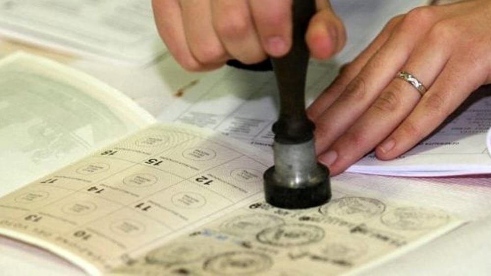 Immagine: Referendum 2026