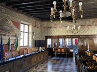 Seduta-consiliare-di-martedì-25-luglio-2025