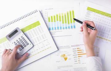 Annuario statistico demografico 