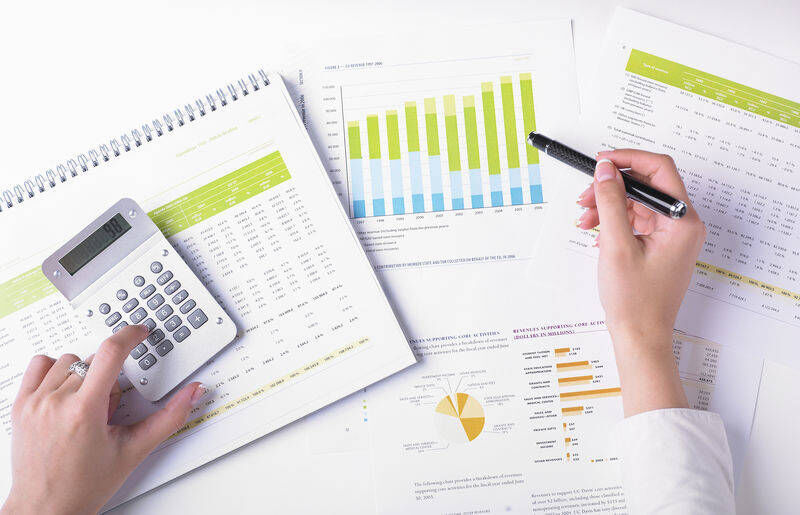 Immagine: Annuario statistico demografico 