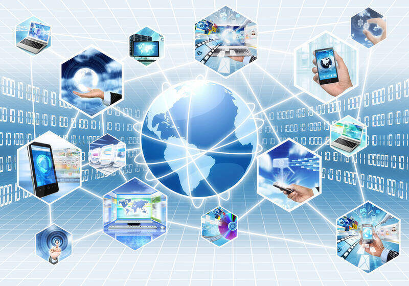 1.2 Abilitazione al Cloud per le PA locali