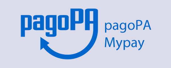 Adozione piattaforma PagoPA