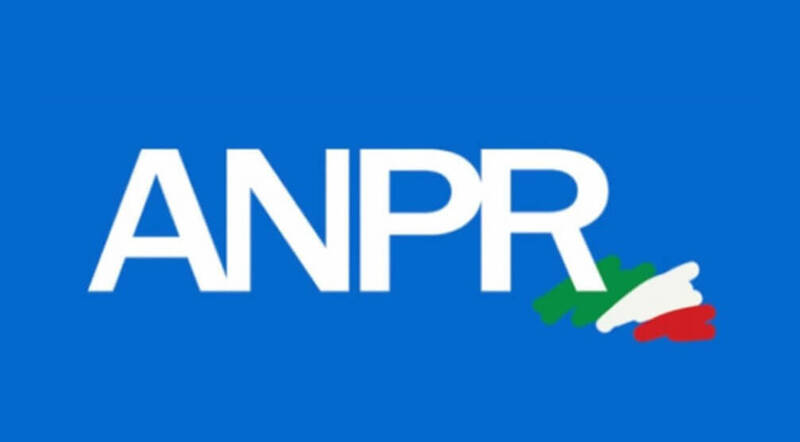 Estensione dell'utilizzo dell'ANPR - Adesione allo Stato Civile digitale (ANSC)