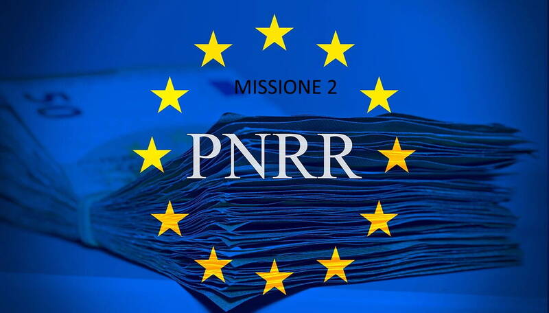 Immagine: Missione 2