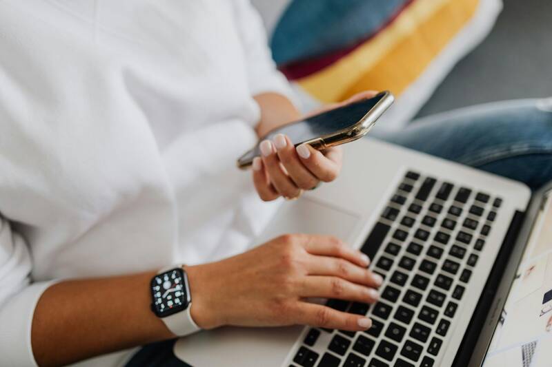 Piattaforma notifiche Digitali - SEND - Comuni