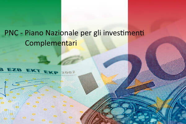 Immagine: PNC 