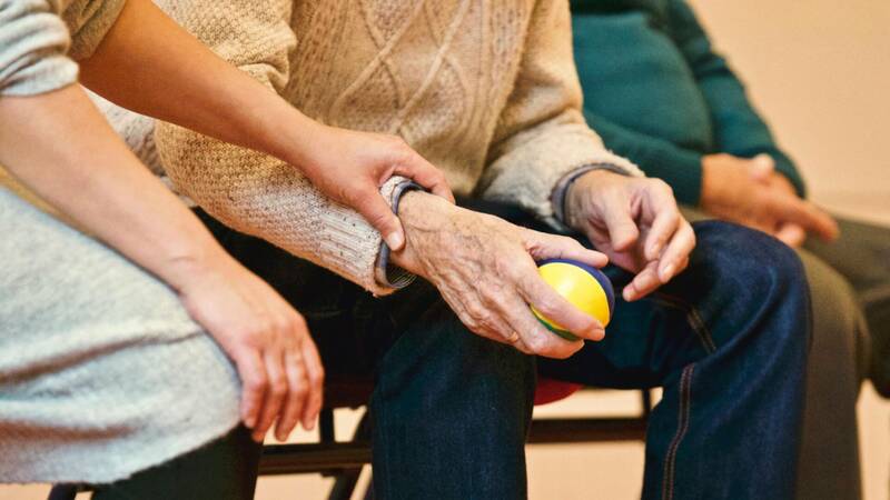 Povertà estrema - interventi educativi domiciliari a favore di adulti
