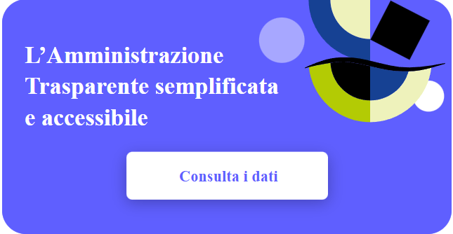 Anche il Comune di Rovereto aderisce al progetto Web App 