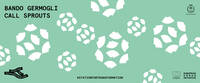 Immagine: Bando Germogli  
