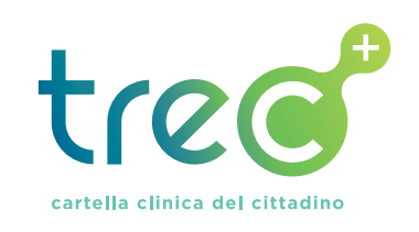 Dal 1° dicembre prenotazioni online solo su TreC+ 