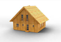 Immagine: Riapertura dei termini per la presentazione delle domande di alloggio Itea 