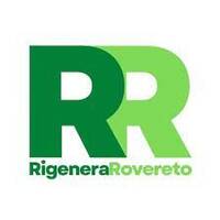 Immagine: Rigenerazione urbana