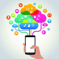 Immagine: Servizi online